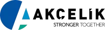 Akçelik