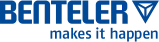 Benteler