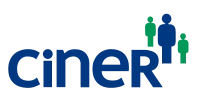 Ciner Group