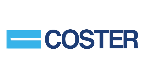 Coster