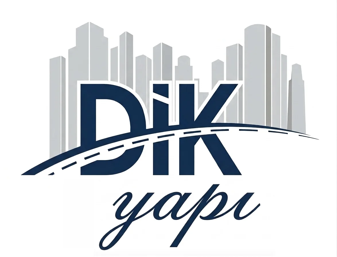 Dik Yapı