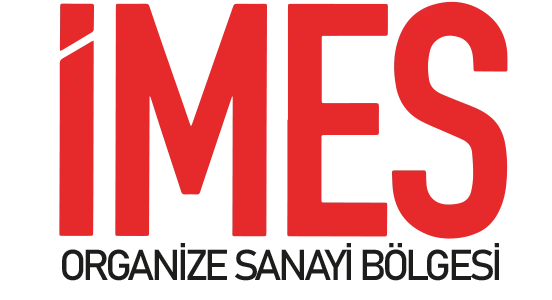 İmes