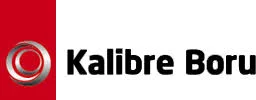 Kalibre Boru