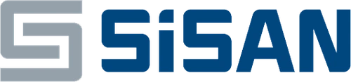 Sisan