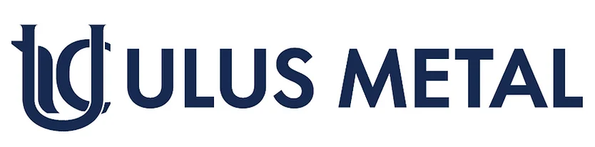 Ulus Metal