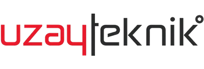 Uzay Teknik