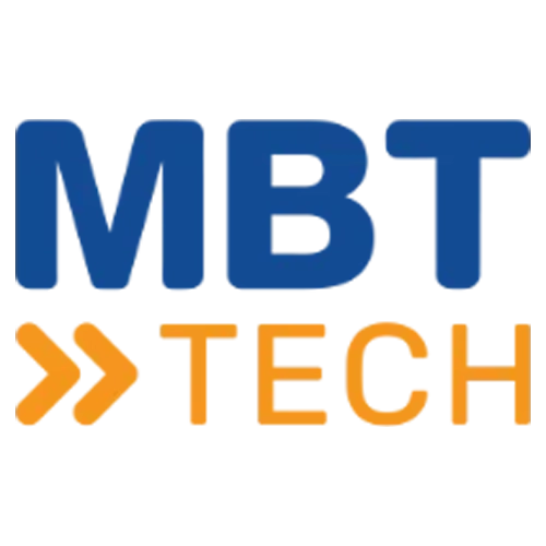 MBT TECH Yapı Kimyasalları
