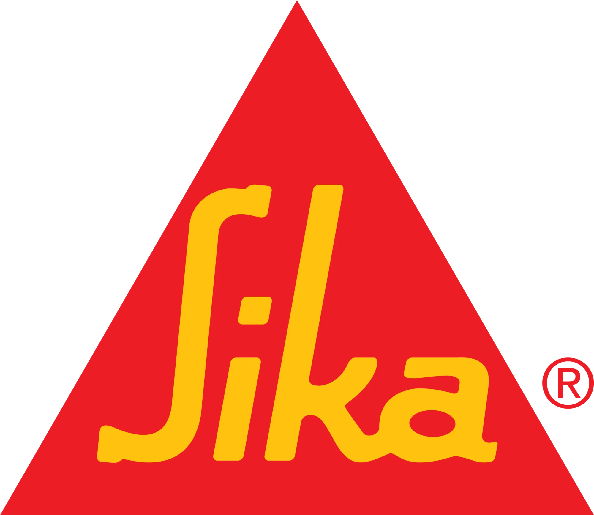 Sika Yapı Kimyasalları A.Ş.