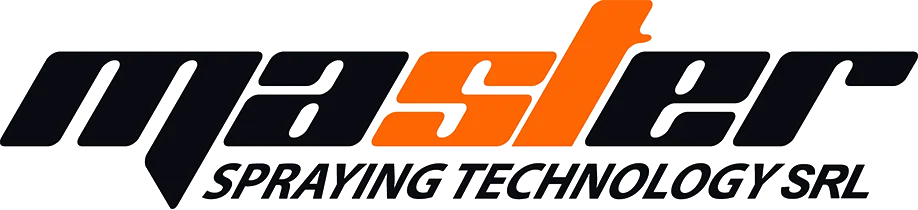 Master Spraying Tehcnology
