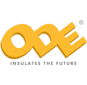 ODE Yapı Kimyasalları